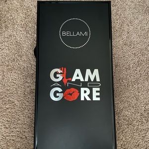 Bellami Glam and Gore Carrie Wig